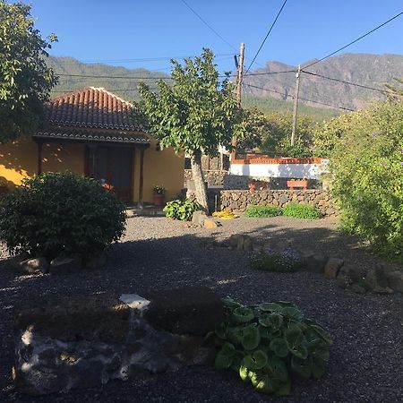 La Rosa Casa Gusber 2ヴィラ エクステリア 写真