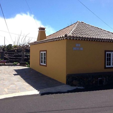 La Rosa Casa Gusber 2ヴィラ エクステリア 写真